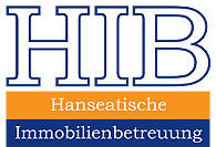 Kai Hennings Hanseatische Immobilien Betreuung e.K. - Büroreinigung Hamburg